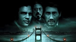 Zodiac (2007) ตามล่านักฆ่าจักรราศีอมตะ