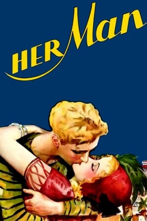 Her Man 1930