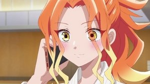 Dealing with Mikadono Sisters Is a Breeze Season 1 Episod...