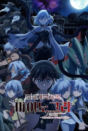 <Images posters