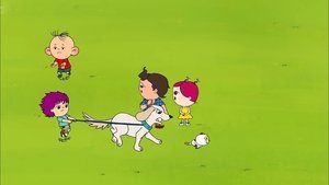 Episode 4