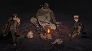 Naruto Shippūden: Season 20 Full Episode 429