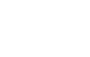 The Balconettes — Logos 4