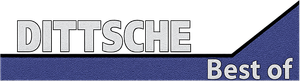 Best-of Dittsche — Logos 1