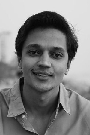 actor1