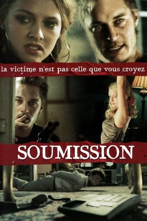 Image Soumission