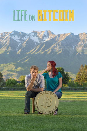 Life on Bitcoin 5