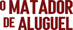 O Matador de Aluguel — Logos 8