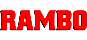 Rambo III