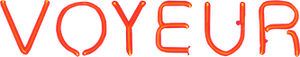 Voyeur