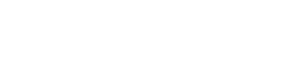 Oddsockeaters — Logos 4