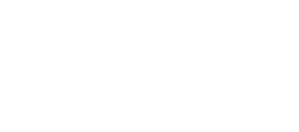 Shakedown — Logos 3