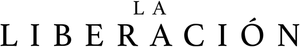La liberación