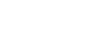 A Rainha das Vilãs — Logos 7