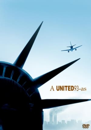 A United 93-as 2006