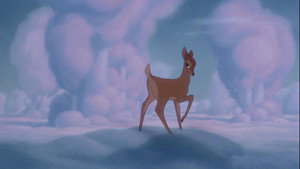 Bambi movie still 55