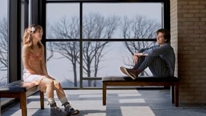 Five Feet Apart 2019