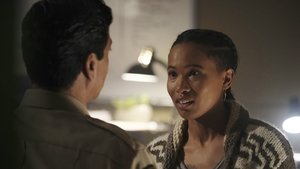 Siren Season 1 Episode 7