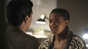 Siren Season 1 Episode 7 مترجمة