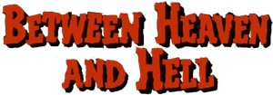 Between Heaven and Hell — Logos 2