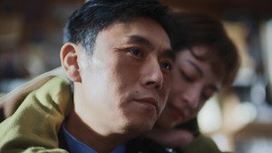 A Life for a Life: S1E13