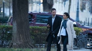 Ransom: 2 Staffel 2 Folge