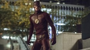 The Flash: 2×4