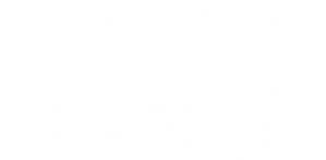 자전차왕 엄복동