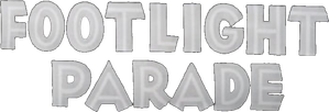 Footlight Parade