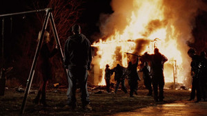 8 Mile movie still 45