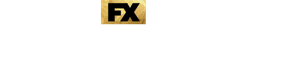 Fleishman a pezzi
