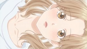 Otona nya Koi no Shikata ga Wakaranee!: Episódio: 4 da 1ª Temporada