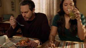 Life in Pieces: 2×17