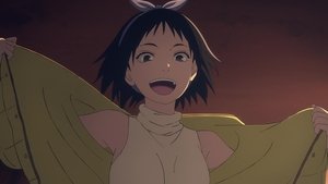 Tengoku-Daimakyo – Heavenly Delusiono: Saison 1 Episode 6