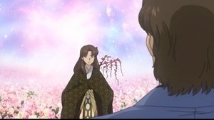 Glass Mask Season 1 Episode 51