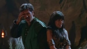 Xena – Principessa guerriera: Stagione 1 – Episodio 17