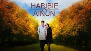 Habibie & Ainun (2012)