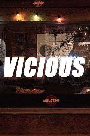 Nonton film VICIOUS (2025) terbaru sub indo Nonton film VICIOUS (2025) terbaru sub indo