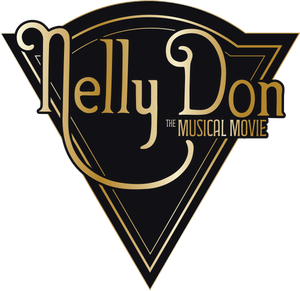 Nelly Don the Musical Movie