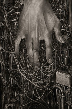 Videodrome 178