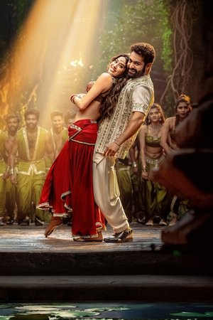 <Images posters