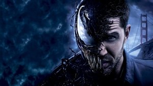 Venom (2018) Film online subtitrat in romana