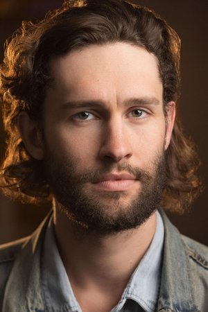 actor1