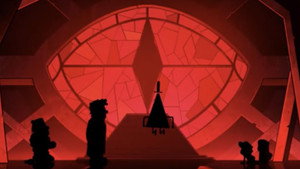 Gravity Falls (2016) Season 2X20 Watch Online Free | ඔන්ලයින් බලන්න