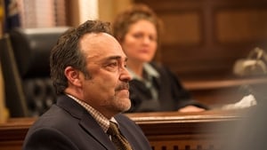 Law & Order: Special Victims Unit Season 16 Episode 12