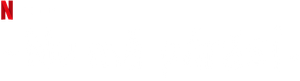 Quédate — Logos 4