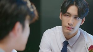 Star and Sky: Star in My Mind Season 1 Episode 4