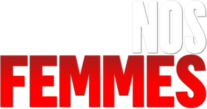 Nos femmes — Logos 1
