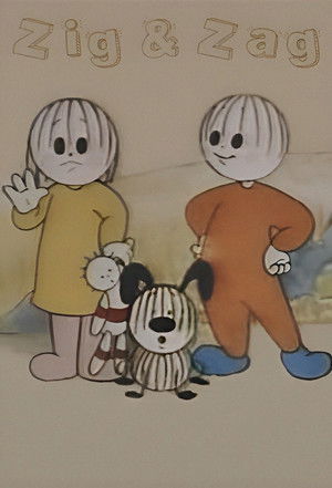 Zig Zag