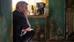 Wallander: 4×1